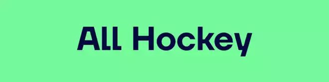 9-all-hockey-min.png