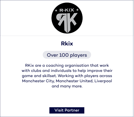 Rkix.png