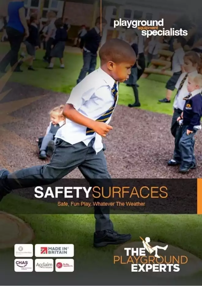 4-playground-surfaces-brochure-min.png