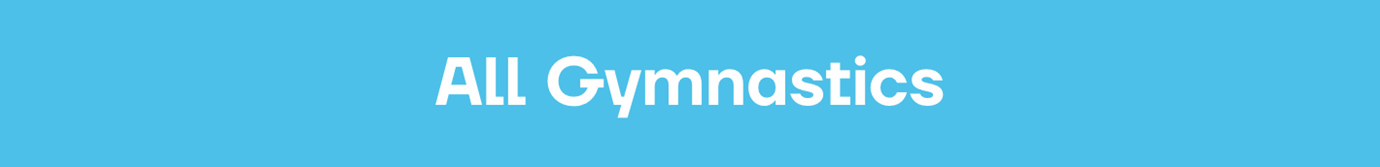 12-all-gymnatics-min.png