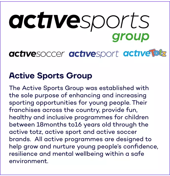 11-active-sports-min.png