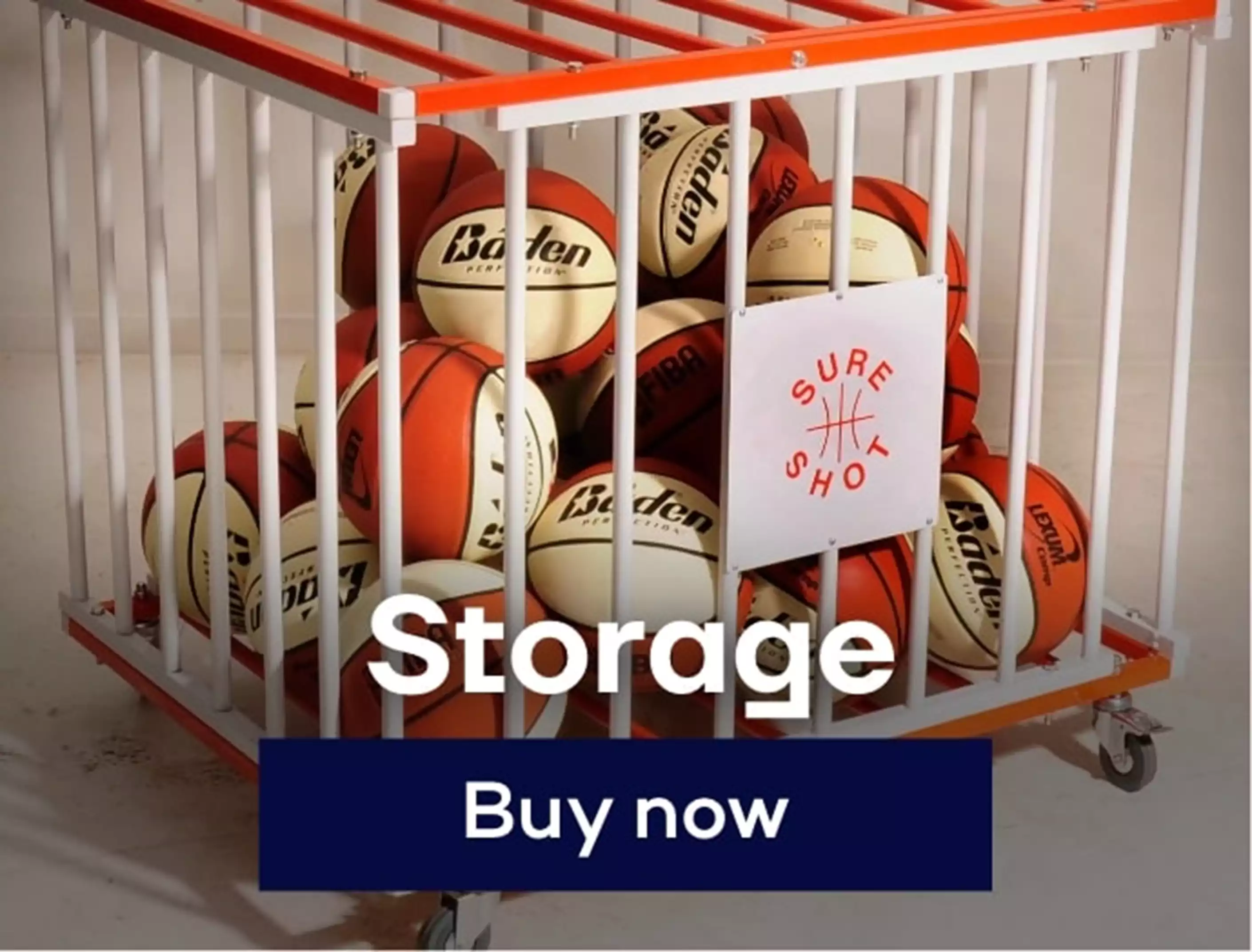 6-storage-min.png