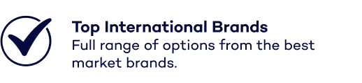 6 International Brands.png