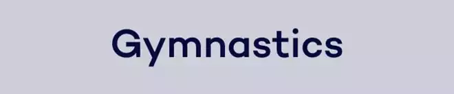 1-gymnastics-min.png