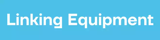 11-linking-equipment-min.png