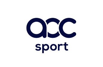 Logo 2.png
