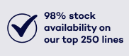 Stock availability-min.png