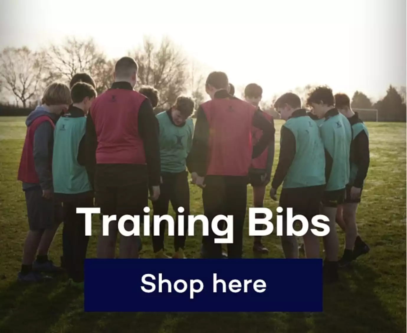 4-training-bibs-min.png