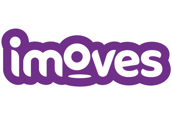 New Project (64).png