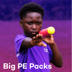 PE Packs-min.png