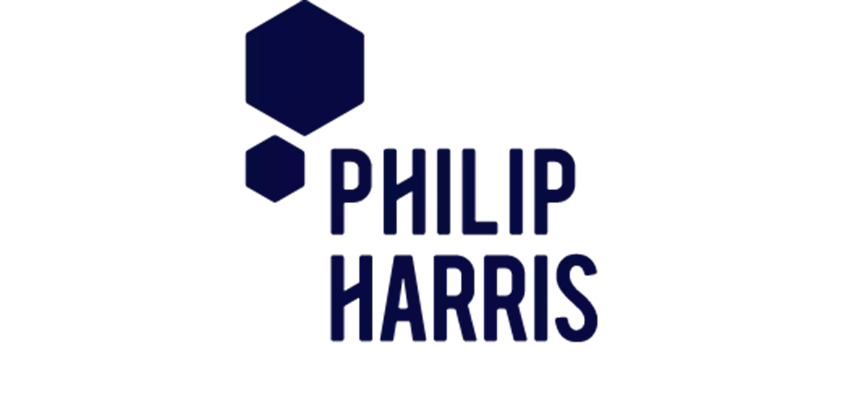 4-phillip-harris.png