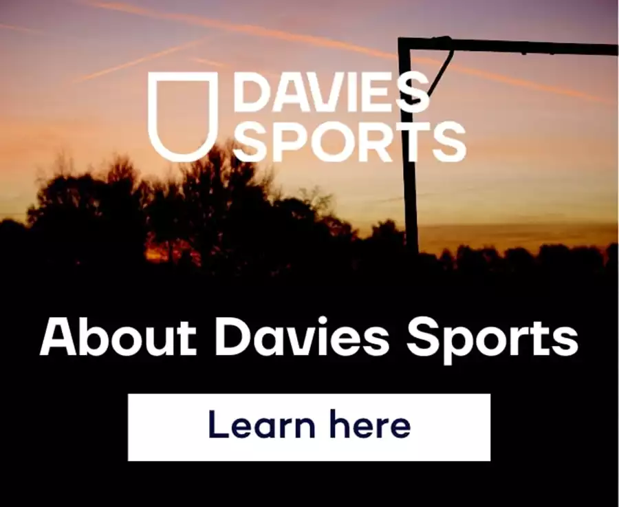 2-about-davies-sports-min.png