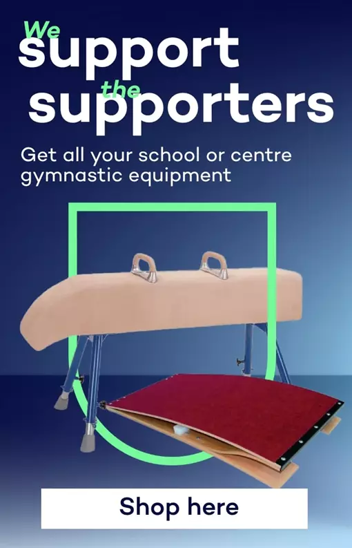 gymnastics-mobile-min.png