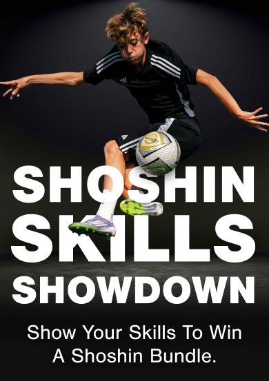 2 Shoshin Skills Showdown header - mobile.png