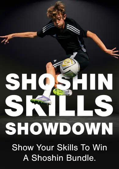 2 Shoshin Skills Showdown header - mobile.png
