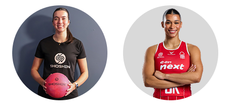 3 Netball.png