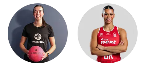 3 Netball.png