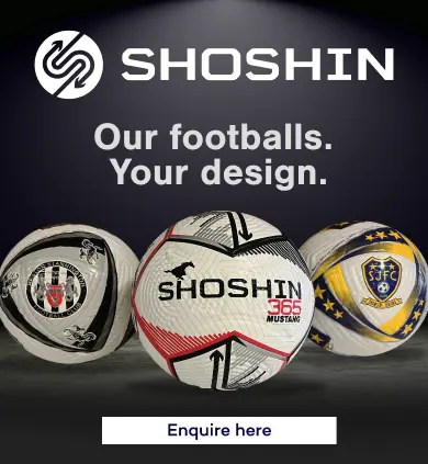 Landing Page - mobile.png