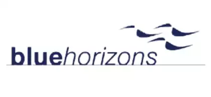 11-blue-horizons-min.png