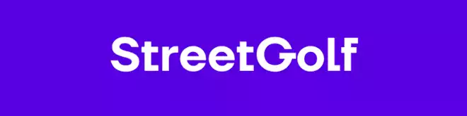 3-streetgolf-min.png