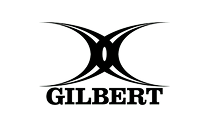 Logo - Gilbert-min.png