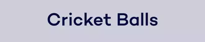 3-cricket-balls.png